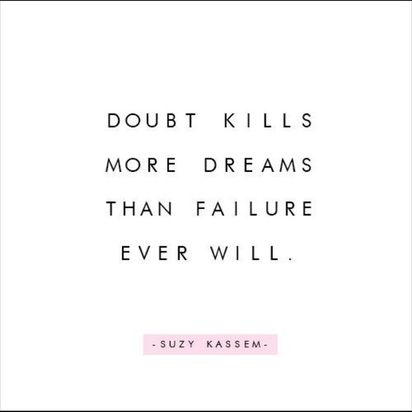 Quote - Picture 5 of 15